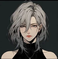 Elira
