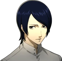 Yusuke Kitagawa