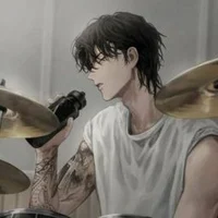 Andrew
