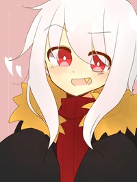 Fem UF Sans