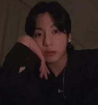 jungkook