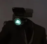 Cameraman