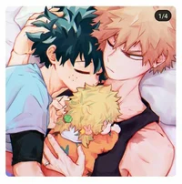 Bkdk parents