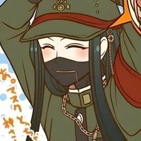 Korekiyo