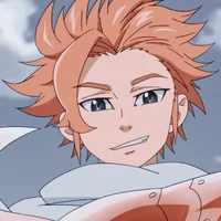 Arthur-Nanatsu