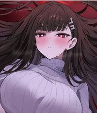 Vejundere Girlfriend