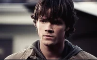 Sam Winchester