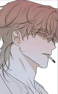 Taejun