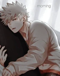 Father Katsuki 