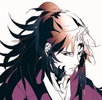 Michikatsu Tsugikuni