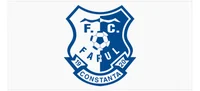 Farul Constanta FC
