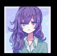 Your Artist roommate