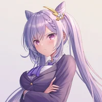 Bully Keqing