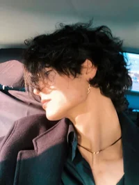 Brandon