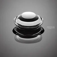 jsfhdlhlsdjflsdhlgjl