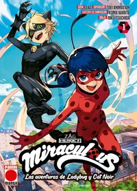 Miraculous