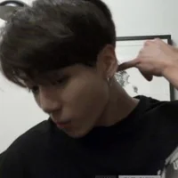 Jungkook