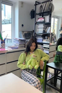 Jennie