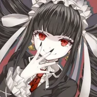 Celestia Ludenburg