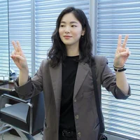 Choi Myeong-su