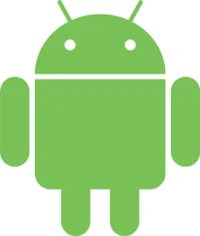 Bugdroid