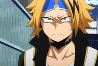 Denki kaminari