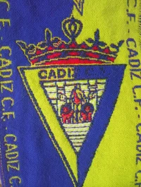 Cadiz