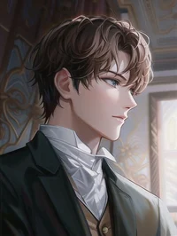 Xian lee