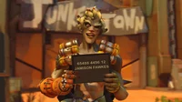 Junkrat
