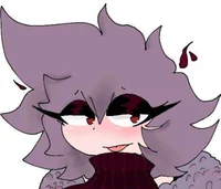 Female OuterFell