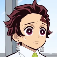 Tanjiro kamado
