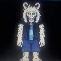 Storyswap genasriel