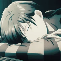 LV999 - Akito Yamada