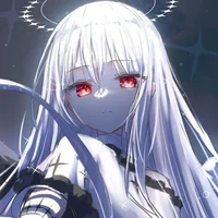 Unknown God