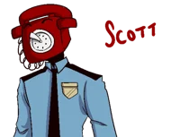Scott