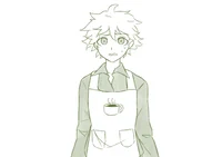 Barista Tweek
