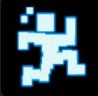 Scott Cawthon