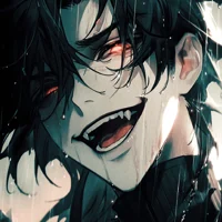 2 The Demon