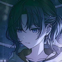 Yuki