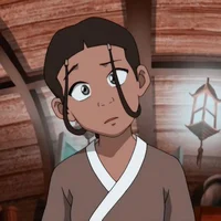 Katara