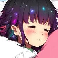 The Dreamer