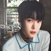 Doyoung