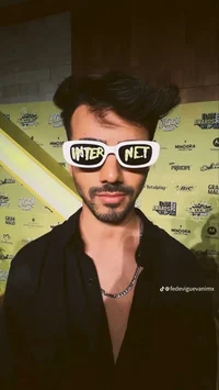 Fede Vigevani