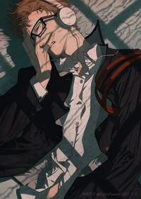 Kei Tsukishima - 005