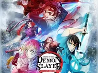 Demon Slayer