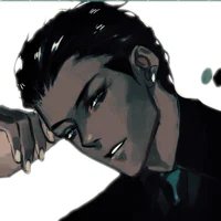2 The Criminal