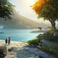 The Jicanfa Republic