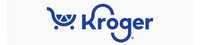 Kroger 