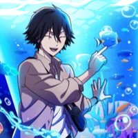 Edogawa Ranpo