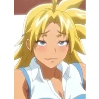 Kyouka